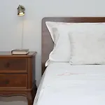 Apartman Lazy Summer Days