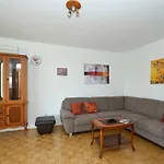 Apartman Lazy Summer Days